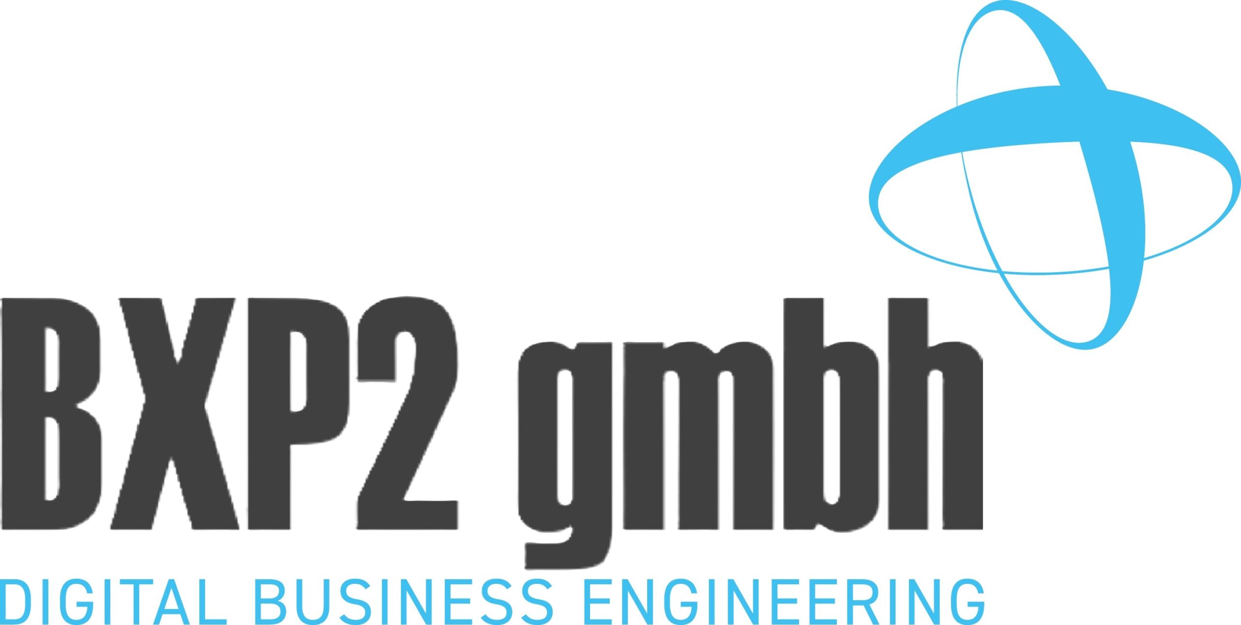 BXP2 – Your Partner for Supply Chain Transformation